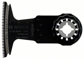 Ponorný pilový list Bosch 65 BSPC-STARLOCK 2608662354