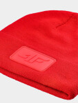Čepice beanie unisex 4F Velikost: OSFA
