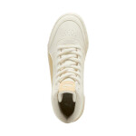 Dámské boty Puma Carina Mia Mid WTR white 403584 02 dámské 38