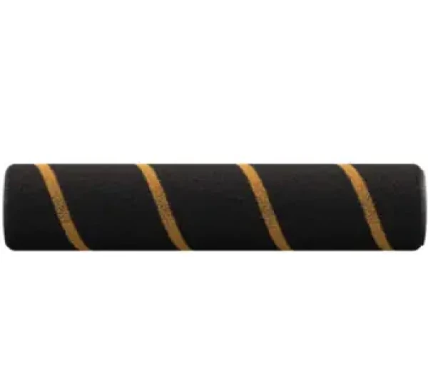 Dreame kartáčový válec pro R20 Aqua (6977328061171)
