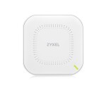 ZYXEL NWA50AXPRO, 2.5GB LAN Port, 2x2:3x3 MU-MIMO , Standalone / NebulaFlex Wireless Access Point EDF_1010859