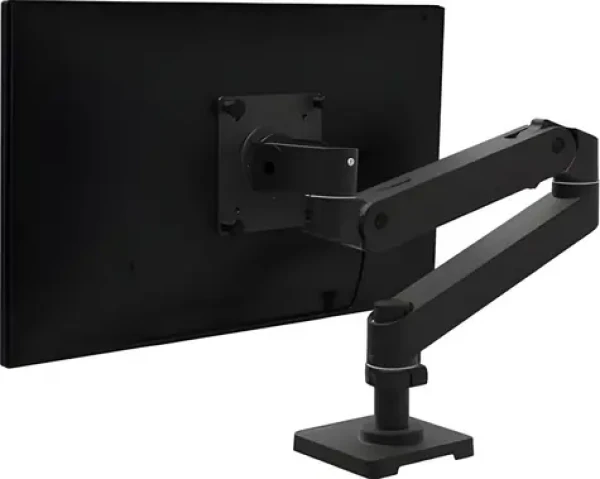 ERGOTRON stolní držák na monitor 45-682-292 / Stolní držák pro monitor / Do 34" (45-682-292)