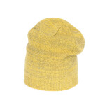 Čepice Umění Polo Hat model 16618471 Yellow UNI - Art of polo