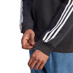 Mikina adidas Essentials Fleece 3-Stripes IB4027 pánské