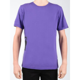 Moskovské tričko MSKVA005 L