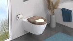 Schütte WOOD HEART | Duroplast, Soft Close 4008431823775