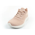 Skechers Bobs Squad-Tough Talk W 32504/NUDE dámské sportovní boty 36