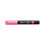 Popisovač Posca mm