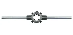 YATO YT-2981 / Vratidlo pro závitová očka M4.5 - M6 (YT-2981)