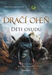 Dračí oheň - Děti osudu