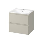 CERSANIT - IN 60 KAŠMÍR DSM S801-591