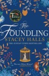 The Foundling - Stacey Halls