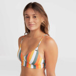 O'Neill Wave Skye Bikini Set Plavky 92800614229