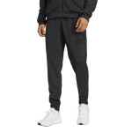 Kalhoty adidas Tiro 25 M JD9082 M (178 cm)
