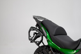 Kawasaki Versys 1000 /S /SE (18-) - nosič Pro SW-Motech