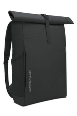Lenovo IdeaPad Gaming Modern Backpack na 16"" GX41H70101 černý