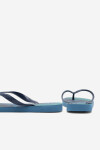 Pantofle Havaianas 41413480057 Materiál/-Syntetický