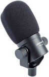 Aurasonic MD 400