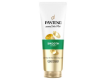 Pantene Pro-V Active Nutri-Plex Smooth & Sleek kondicionér na matné vlasy 275 ml