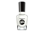 Sally Hansen Lak na nehty Miracle Gel 450
