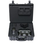Lewitt LCT 1040