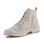 Palladium Pampa Sp20 Hi Cvs U 76838-210 EU 44