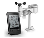 GARNI 750 - meteorologická stanice EDF_485138