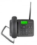 Aligator telefon T100 černá