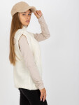Vesta D90027Z90816A1 bílá - FPrice S/M