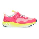 Xti Sneakers Fuxia