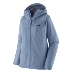 PATAGONIA W's Boulder Fork Rain Jacket, BNLB velikost: S