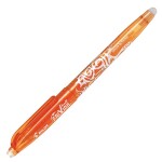 Pilot Frixion Ball