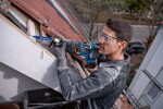 Aku pila ocaska Bosch GSA 185-LI 06016C0020