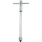 GSR B00614030 Závitový držák nástrojů M5 - M12 1 ks