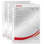 A4 75 ESSELTE