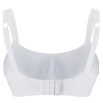 Sportovní podprsenka Sports Wired Bra white 5021 75FF