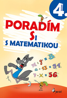 Poradím si s matematikou 4. ročník