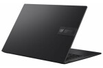 ASUS Vivobook 16X černá / 16.0" 1920x1200 / Intel Core I5-1335U 0.9GHz / 16GB / 1TB SSD / Intel Iris Xe / W11H (K3604VA-MB227W)