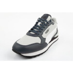Boty Puma ST Runner v4 M 39906816 38