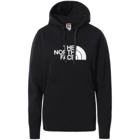Dámská mikina W NF0A55ECJK3 - The North Face XS