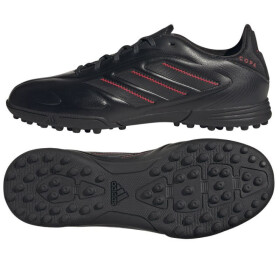Kopačky adidas Cops Pure III League TF Jr IE1189 37 1/3