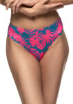Dámské plavky Fantasy Erika K1502A spodní díl Dle obrázku S