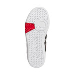 Boty adidas Hoops 4.0 CF C Jr JQ7863 30
