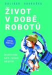 Život době robotů