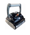 Automatický robotický vysavač - Hexagone SPOT 100 PRO