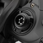 Prologic Naviják C-Series 6000 BF Akce 1+1!,Prologic Naviják C-Series 6000 BF Akce 1+1!