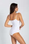Dámské body Camisole GATTA BODYWEAR