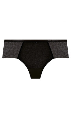 Mefemi Elisabeth kalhotky S-XL béžová M