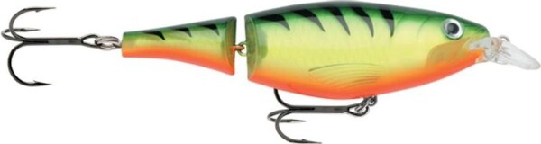 Rapala Wobler X-Rap Jointed Shad FT - 13cm 46g,Rapala Wobler X-Rap Jointed Shad FT - 13cm 46g