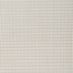 Zahradní židle, kov, síťovina, béžová, AZC-S1048 CRM